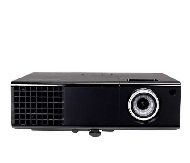 ACER P1500 MR.JGQ11.001 - 149667 - zdjęcie